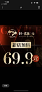 7e4b6916c1327fa304542ddb0e78b91