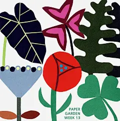 插画师：makitoy（二）_12_桃子mm插画分享_来自小红书网页版