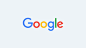 4 OGB-INSIDER-BLOGS-GoogleLogox2-Animated2 w480.gif