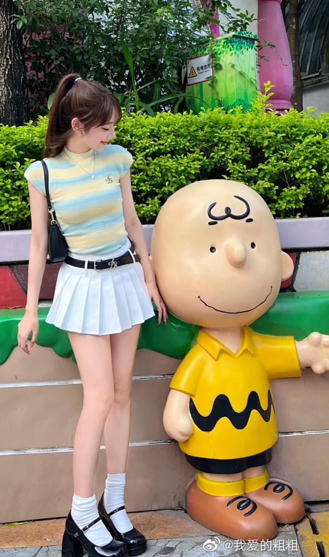 未命名 -3