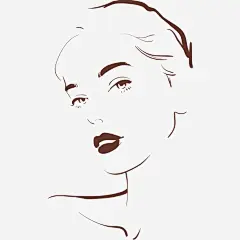 卡通人物_新图网 https://ixintu.com 卡通人物 人物 卡通 插画 彩绘 手绘 美女
