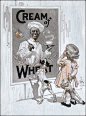 ChristianLeyendecker_thumb2
