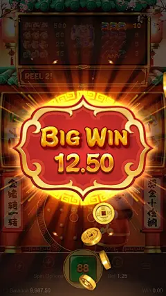 「Slots casino」图片大全-「Slots casino」高清好看的图片--花瓣R_一碗白猫的画板