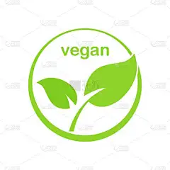 素食,商品,计算机图标,矢量,绿色,生物学,蔬菜,菜单,贺卡,清新