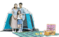 725e2a753cc6057584fae4c0940263bc