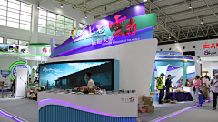 ixo6CpES采集到文旅