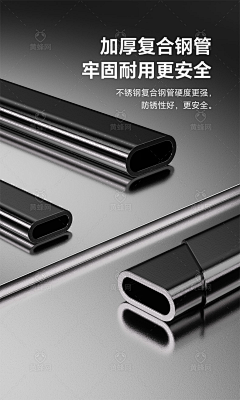 黄蜂网采集到详情页模块