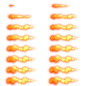 fir_0114