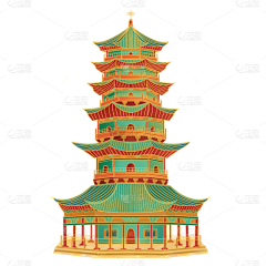 =痛饮狂歌=采集到纹样装饰白描