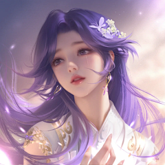 阴险鲨鱼采集到女