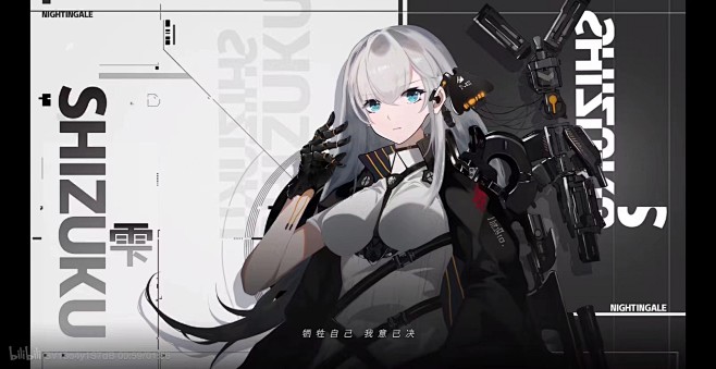 微信图片_20220622110006