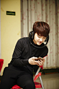D.O.