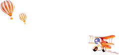 KIATUSI采集到素材