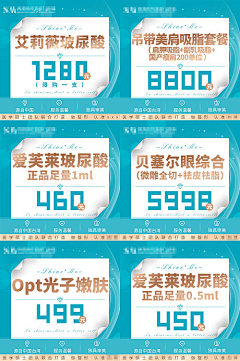 DDDx采集到活动图