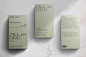 Youth and Tonic :: Behance