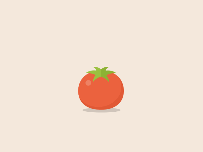 tomato1.gif (800×600...