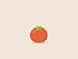 tomato1.gif (800×600)