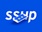 SSUP, Social Media app Design : Social media