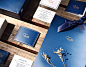 Ficelle packaging｜2015