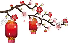 灯笼 【酷图网】灯笼,灯笼素材,喜庆,喜庆灯笼,红色灯笼,元宵节,元宵节素材,灯笼图片,灯笼海报,花灯,写意素材,写意摄影,中国风,中国风素材,传统灯笼,孔明灯,孔明灯素材,孔明灯图标,孔明灯图案,喜庆素材,春节素材,大红灯笼,灯会,闹元宵,水彩灯笼,水粉灯笼,复古灯笼,灯盏,元宵,花灯剪设计
