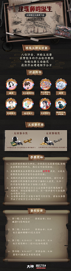Riv-r采集到复古