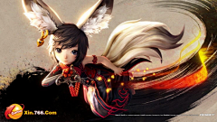 sunny-旅途采集到Game#banner#