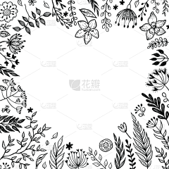 浩海—花采集到口红