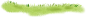 卡通手绘草坪
