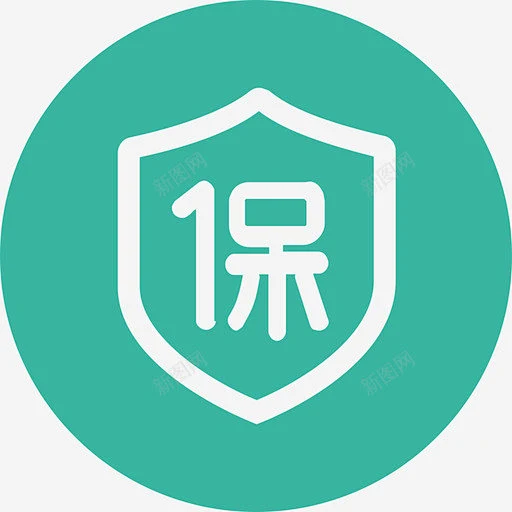 社保2x 平面电商 创意素材-花瓣网