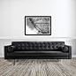 Contemporary Photographs, Photo Frames & Photography Artwork