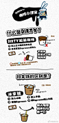 @逸刻EGO 的个人主页 - 微博