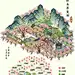 恒水居复刻 - 小红书