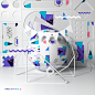 Top Creative Work On Behance : Showcase and discover creative work on the world's leading online platform for creative industries.