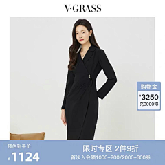 ELing花瓣采集到主图标