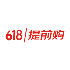 空灵幽兰采集到电商logo