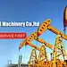 Besdrill Machinery Co.,Ltd