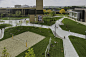 Grove_Nygren_418A1449e.jpeg