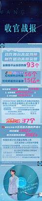 @汪苏泷Studio 的个人主页 - 微博