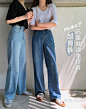 YESWOMEN 小宜定制