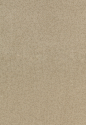 cloth_03 (224)