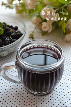 咖咖丢采集到下午茶﹫ 点心