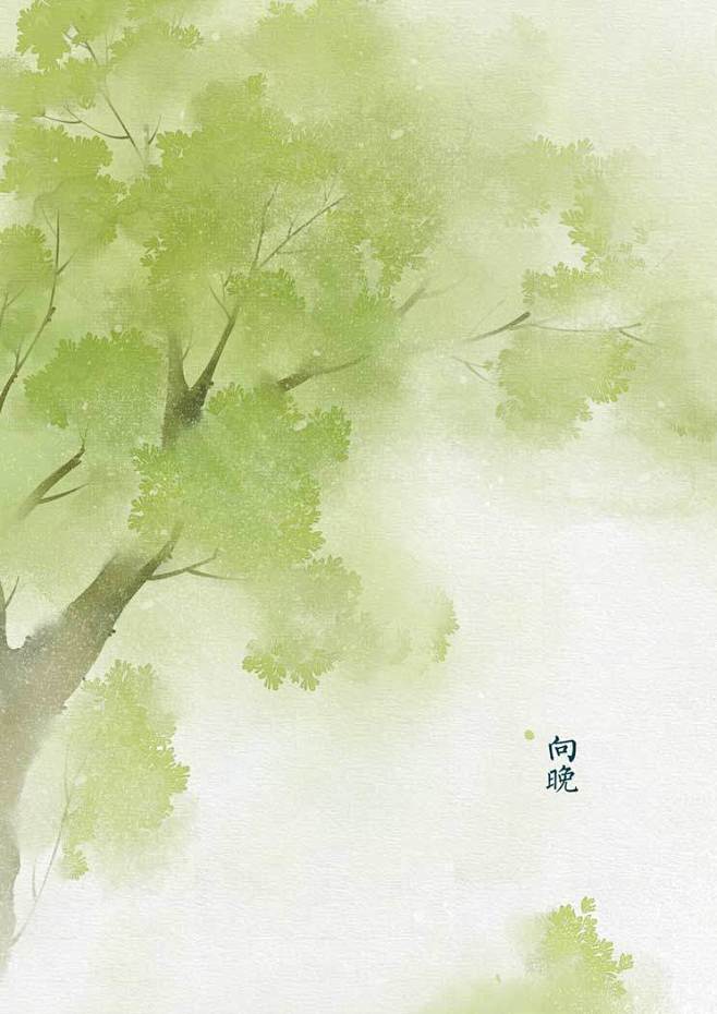 来自相册