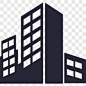 酒店预订图标元素PNG图片➤来自 PNG搜索网 pngss.com 免费免扣png素材下载！