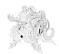 lai-tianyi-333