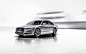 AUDI "S8, A8, A8 L, W12" : Ad Campaign for the new Audi S8, A8, A8 L, A8 L W12, Photographed by Holger Wild