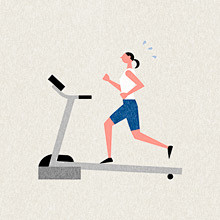 Ryo Takemasa | カゴメトマ...