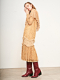 Lily Brown : Lily Brown