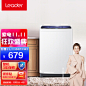 【价保11.11】【爆款波轮，热销10万+，99%好评率！】【领京贴每满200减30，到手价不高于679】漂甩二合一去泡沫更彻底
【8KG钜惠「新品」上市，点击