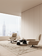 3ds max archviz design interior design  interiorimo Render visualization
