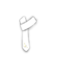 盘领